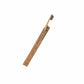 The Tribe Concepts Bamboo Toothbrush - Limited Time Offer - Swadesiicart