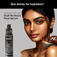 Clensta Snail 96 Mucin Skin Repair Face Serum | Swadesiicart