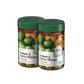 Society Sweet & Spicy Mango Pickle Jar | Swadesiicart