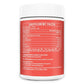 Nutrisouk Solo XL-Arginine Tablets - Swadesiicart
