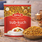 Bikaji Sub-Kuch Navratna Mix