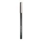 Laura Mercier Caviar Eyeliner - Tuxedo - Swadesiicart