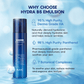 AHC Premium Ex Hydra B5 Emulsion - Korean skincare | Swadesiicart