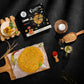 Svaras Methi Thepla Khakhra - Swadesiicart