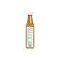 Jiva Ayurveda Giloy Tulsi Juice | Swadesiicart