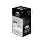Rajnigandha Silver Pearls Mouth Freshener - Swadesiicart