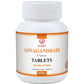Dr. Jrk's Aswagandhadi Churna Tablets