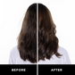 HASK Argan Oil Repairing Hair Oil | Swadesiicart