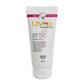 Uvmed Tinted Sunscreen Cream SPF 50 - Swadesiicart
