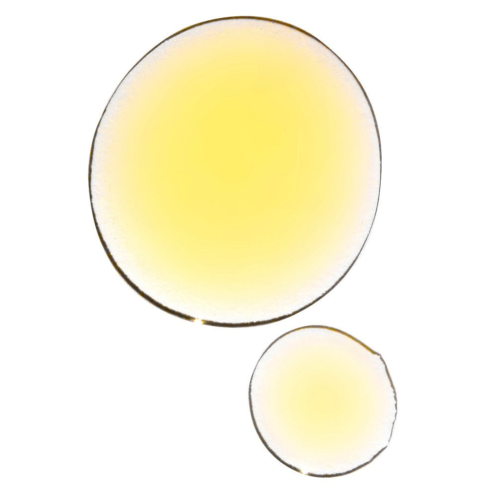 UMA Ultimate Brightening Face Oil