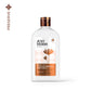 Head to Toe Pamper Routine