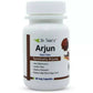 Dr. Talat's Arjun Heart Care Capsules