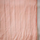 Peach Georgette Handwork Unstitched Dress Material - Hanika | Swadesiicart
