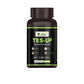 Nature Mania Tes-Up Capsules (Testo Booster) | Swadesiicart