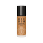 Bobbi Brown Mini Weightless Skin Natural Matte Finish Foundation SPF 15 - Golden | Swadesiicart