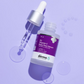 The Derma Co 5% Vitamin C Daily Face Serum With Ferulic Acid & Multivitamin - Limited Time Offer - Swadesiicart