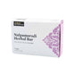 Bipha Ayurveda Nalpamaradi Herbal Bar For Kids - Bipha Ayurveda