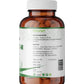 Ayuna Histocare-M Tablets | Swadesiicart