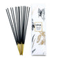 UMA Pure Bliss Wellness Incense