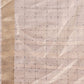 Shree Shyam Fashion Organza Cream Saree
