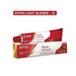 Streax Professional Argan Secrets Hair Colourant Cream - Extra Light Blonde 10 - Swadesiicart