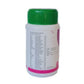 Rajah Ayurveda Ease Pause Tablets | Swadesiicart