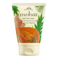 Moha Foot Care Cream - Limited Time Offer - Swadesiicart