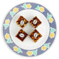 Evergreen Sweets - Anjeer Dhamaka | Swadesiicart