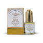 Haappyherbs Advanced Under Eye Repair Serum