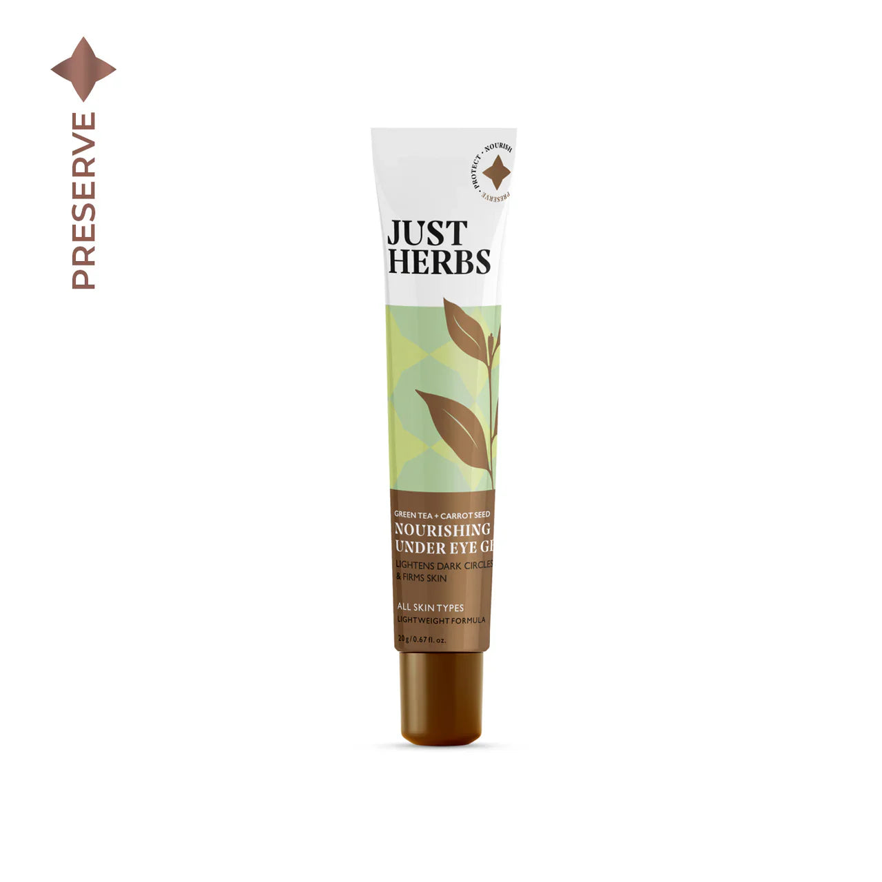 Glow Boosting Nighttime Skincare Repair Combo Kit of 4
