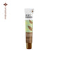 Nourishing Under Eye Gel with Green Tea and Carrot Seed