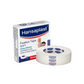 Hansaplast Fixation Tape Soft - 1.25cm x 9.14 m (24 Count (Pack of 1)) | Swadesiicart