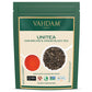 Unitea - Blend of Darjeeling & Assam Black Tea, 12 oz