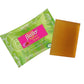 Bello Herbals Herbal Saffron Soap