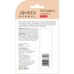 Jovees Vitamin E Lip Balm SPF 15 - Swadesiicart
