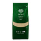 IKAI Organic Besan (Gram Flour)