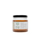 IKAI Natural Kashmir Wild Flower Honey