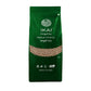IKAI Organic Kabuli Chana (White Chickpea)