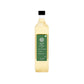 IKAI Organic Sunflower Oil