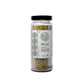 IKAI Organic Roasted Seed Mix