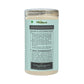 byPureNaturals Makhana Atta (Fox Nuts Flour)