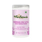 byPureNaturals Sabudana Vrat Atta (Sago Tapioca Flour)