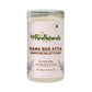 byPureNaturals Sama Rice Atta (Barnyard Millet Flour)