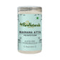 byPureNaturals Makhana Atta (Fox Nuts Flour)