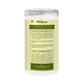 byPureNaturals Urad Daal Atta (Black Lentils Flour)