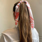 Good Karma Hair Scarf
