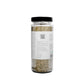 IKAI Organic Roasted Seed Mix