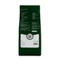 IKAI Organic Besan (Gram Flour)