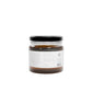IKAI Natural Kashmir Wild Flower Honey