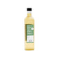 IKAI Organic Sunflower Oil